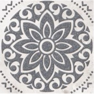 Керамогранит VERMONT Olambrillo Regio plata 7*7