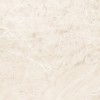Керамогранит VERMONT bone rect. 49,1*49,1