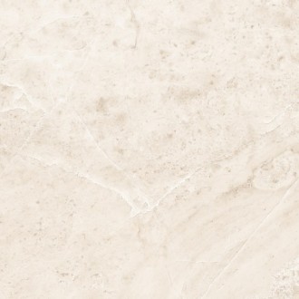 Керамогранит VERMONT bone rect. 49,1*49,1