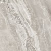 Керамогранит VERMONT grey rect. 49,1*49,1