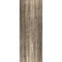 VERSO Rektifiye Parlak Nano 60х160