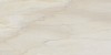 VES3LR Venus Sand lap/ret 30х60
