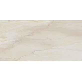 VES3LR Venus Sand lap/ret 30х60