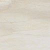 VES6LR Venus Sand lap/ret 60х60