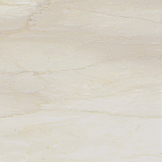 VES6LR Venus Sand lap/ret 60х60