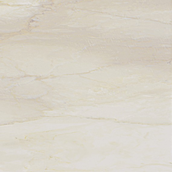 Керамогранит VES6LR Venus Sand lap/ret 60х60