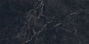VESUVIO Nero High Glossy 60x120