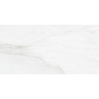 VEW3LR Venus White lap/ret 30х60