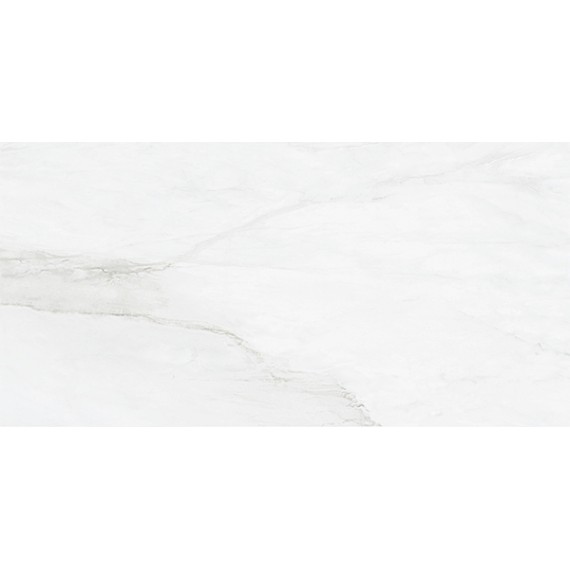 Керамогранит VEW3LR Venus White lap/ret 30х60