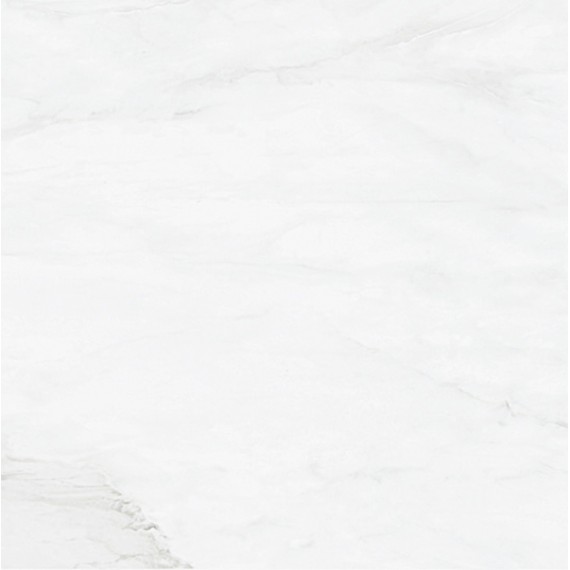 Керамогранит VEW6LR Venus White lap/ret 60х60