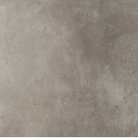 VISTA LEAD GREY Rektifiye 80х80