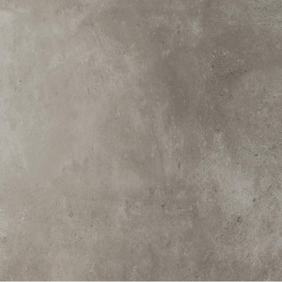 Керамогранит VISTA LEAD GREY Rektifiye 80х80