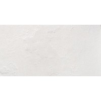 Керамогранит VL80 Arenal Lapp. Rett 30x60