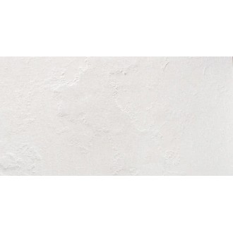 Керамогранит VL80 Arenal Lapp. Rett 30x60