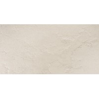 Керамогранит VL81 Eos Lapp. Rett 30x60