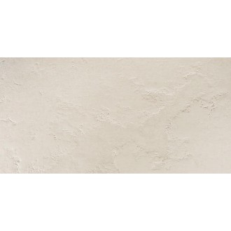 Керамогранит VL81 Eos Lapp. Rett 30x60