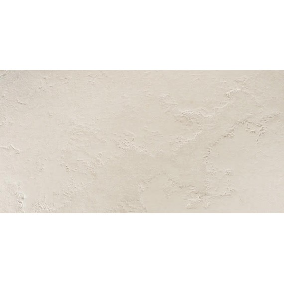 Керамогранит VL81 Eos Lapp. Rett 30x60