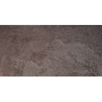 Керамогранит VL82 Nebula Lapp. Rett 30x60