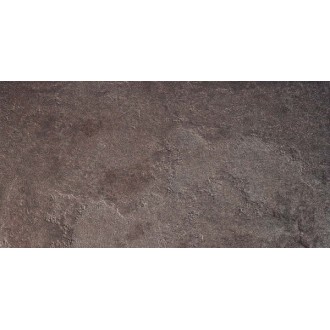 Керамогранит VL82 Nebula Lapp. Rett 30x60