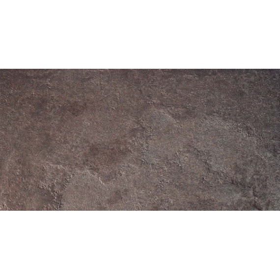 Керамогранит VL82 Nebula Lapp. Rett 30x60