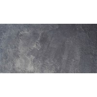 Керамогранит VL83 Fuligo Lapp. Rett 30x60