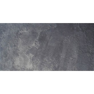 Керамогранит VL83 Fuligo Lapp. Rett 30x60