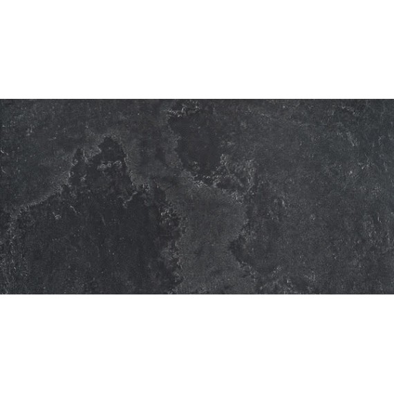 Керамогранит VL84 Gryphea Lapp. Rett 30x60