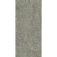 Vail Grace Jade Pulido 120x260