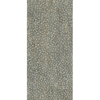 Vail Grace Jade Pulido 120x260