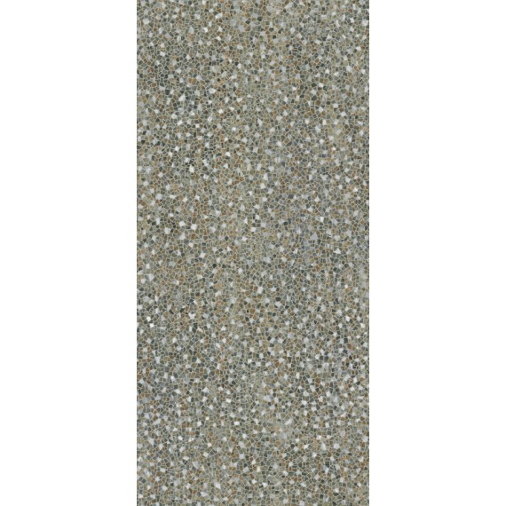 Керамогранит Vail Grace Jade Pulido 120x260