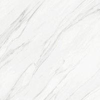 Vanglih Natural 120x120