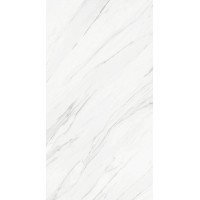 Baldocer Vanglih Natural 120x240