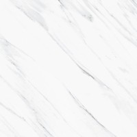 Vanglih Pulido 60*60