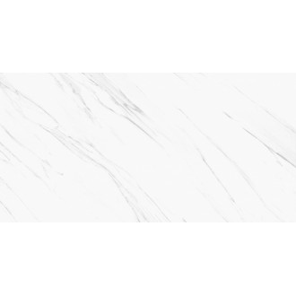 Vanglih Pulido 60x120