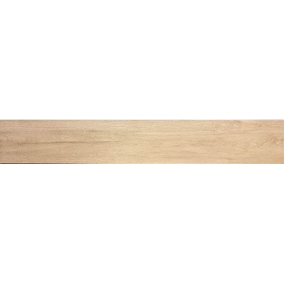 Керамогранит Керамогранит Vanilla MAT 120x20