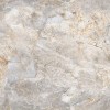 Керамогранит Vela Blue Матовый 60x60