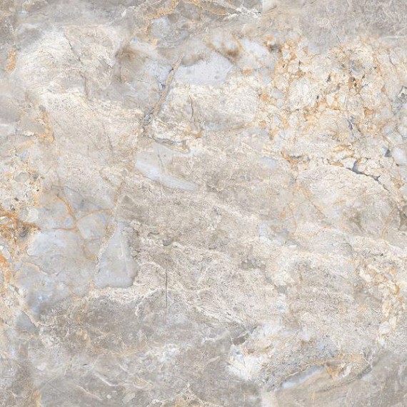 Керамогранит Керамогранит Vela Blue Матовый 60x60
