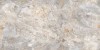 Керамогранит Vela Blue Полированный 60x120