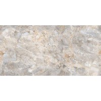 Керамогранит Vela Blue Полированный 60x120