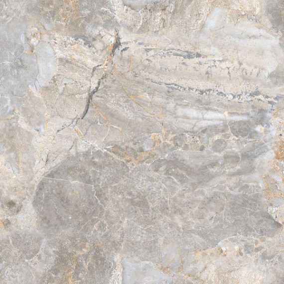 Керамогранит Керамогранит Vela Blue Полированный 60x60