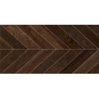 Керамогранит Velazquez Wengue Rectificado 45x90