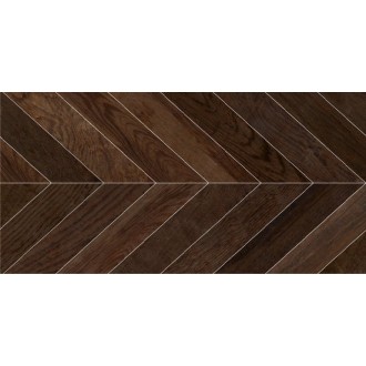 Керамогранит Velazquez Wengue Rectificado 45x90