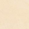 Velvet Cream 60*60