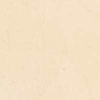 Velvet Cream 60*60