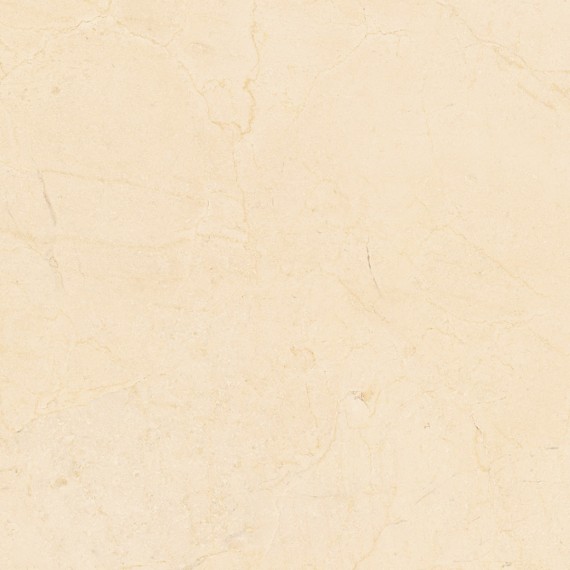 Керамогранит Velvet Cream 60*60