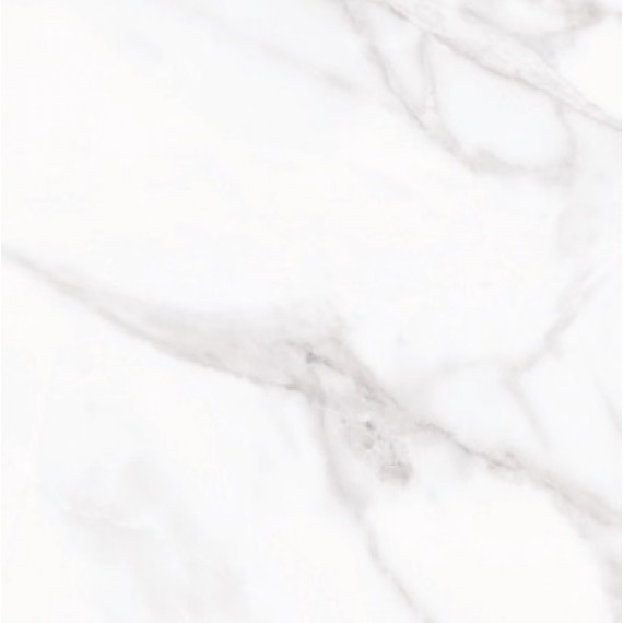 Керамогранит Venato 59x59