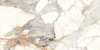 Venato Carrara High Glossy 80x160 полированная