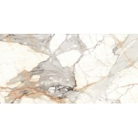 Venato Carrara High Glossy 80x160 полированная