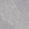 Керамогранит Venato Pulpis Gris 59x59