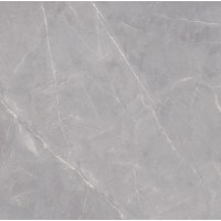 Керамогранит Venato Pulpis Gris 59x59